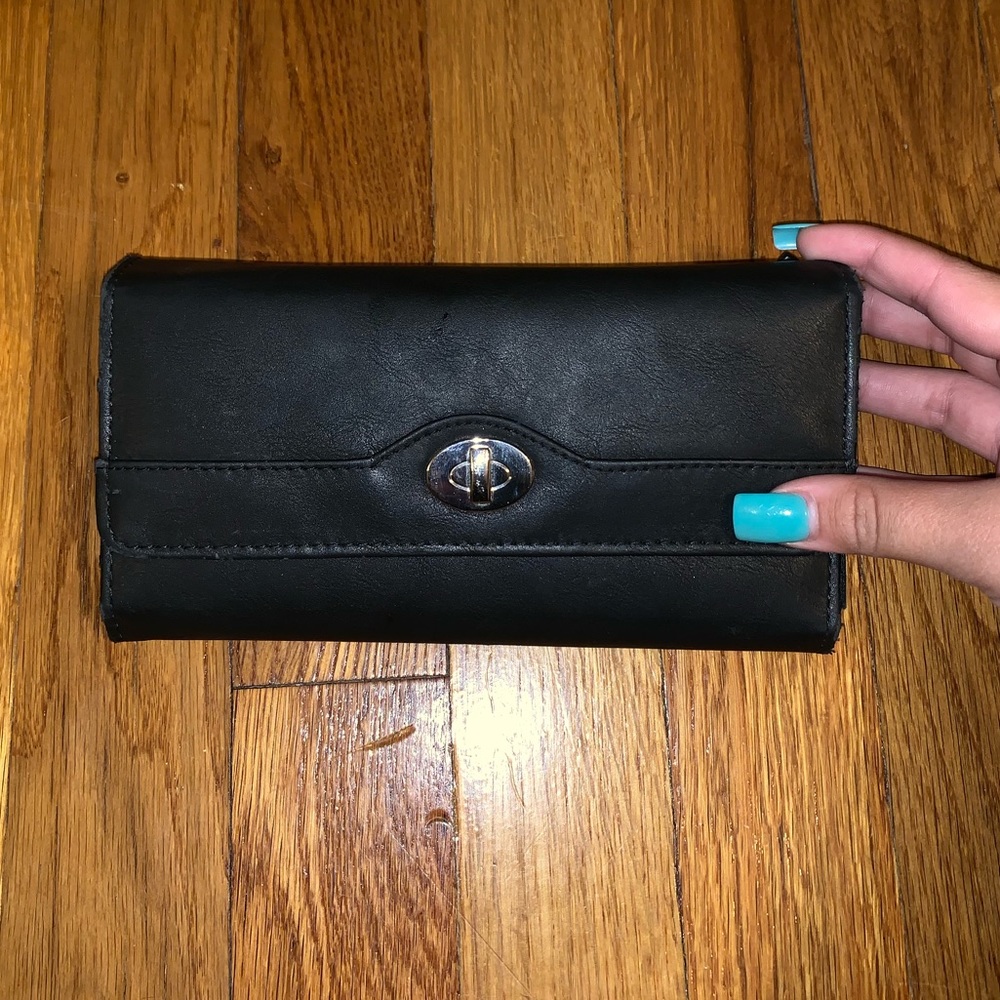 WALLET
